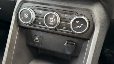 Dacia Sandero Stepway 1.0 TCe Prestige 5dr Bi Fuel Hatchback